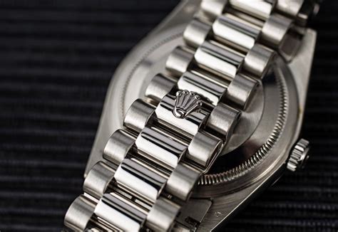 rolex bracelett|rolex aftermarket bracelet.